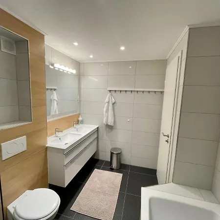 Lucian Near Frankfurt