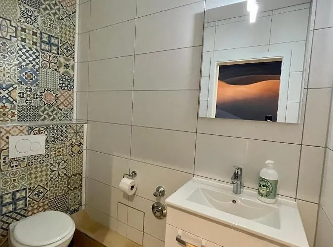 Lucian Near Frankfurt * Offenbach am Main