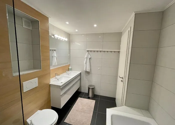 Lucian Near Frankfurt